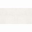 Gresie SG Ark White 1. 60x120x0.7cm, model ciment, finisaj mat