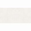 Gresie SG Ark White 1. 60x120x0.7cm, model ciment, finisaj mat