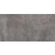 Faianta maro BRONX ACERO  model piatra 25x50 cm