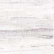 Gresie Pastel Light Grey 9232, tip lemn, 33.3x33.3 cm, gri
