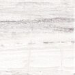 Gresie Pastel Light Grey 9232, tip lemn, 33.3x33.3 cm, gri
