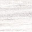 Gresie Pastel Light Grey 9232, tip lemn, 33.3x33.3 cm, gri