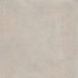 Gresie Agatha Beige 9867, tip piatra, 33.3x33.3 cm, bej