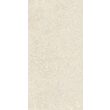 Gresie Rectificata Stonehenge Light Beige 6120, tip piatra, 30x60 cm, bej deschis