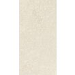Gresie Rectificata Stonehenge Light Beige 6120, tip piatra, 30x60 cm, bej deschis