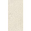 Gresie Rectificata Stonehenge Light Beige 6120, tip piatra, 30x60 cm, bej deschis