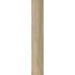 Gresie rectificata Aspen Brown 9938, tip lemn, 20x120 cm, bej