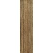 Gresie portelanata maro ACACIA 8991 model lemn tip parchet 15.5x60.5 cm