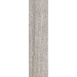 Gresie portelanata Canella Grey 8978 model lemn tip parchet 15.5x60.5 cm, gri 