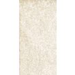 Gresie portelanata Nordic Outdoor Beige 9794, tip piatra, 30x60 cm, culoare bej natural, finisaj mat