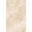Faianta bej CAPRI 5946 model Piatra 25x40 cm