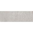 Faianta Rectificata Epoca Grey 4825, tip piatra, 24.4x74.4 cm, gri
