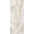 Faianta tip marmura Crono Beige 5595, 20x50 cm, Bej