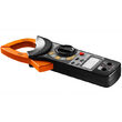 Cleste de masurat digital NEO TOOLS 94-002