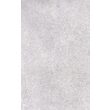 Faianta gri ABITARE 5967 model Ciment 25x40 cm