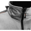 Jacheta de lucru softshell nr.50 Neo Tools 81-551-M