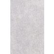 Faianta gri ABITARE 5967 model Ciment 25x40 cm