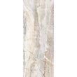 Faianta tip marmura Crono Beige 5595, 20x50 cm, Bej