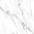 Gresie gri CARRARA 9391 model marmura 60x60 cm
