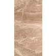 Faianta Nairobi Brown 4978, tip marmura , 30x60 cm, maro