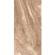 Faianta Nairobi Brown 4978, tip marmura , 30x60 cm, maro