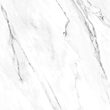 Gresie gri CARRARA 9391 model marmura 60x60 cm