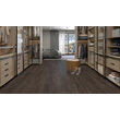 Parchet laminat Arya, 8mm, VNS-74C, AC5-33, Yildiz