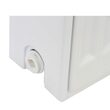 Radiator otel Ferroli GR F 22K, 600 x 400 mm