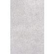 Faianta gri ABITARE 5967 model Ciment 25x40 cm