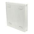 Radiator otel Ferroli GR F 22K, 600 x 400 mm