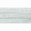 Gresie Bellini Grey 303x606 9029A11 1.85mp/cut