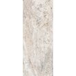 Faianta tip marmura Crono Beige 5595, 20x50 cm, Bej