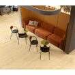 Pardoseala SPC Kronospan Rocko 5 mm, Vigra Oak R172, 1210x234 mm, clasa 34