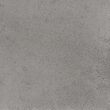 Gresie District Grey 6167, tip ciment, 60x60 cm, culoare gri