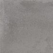 Gresie District Grey 6167, tip ciment, 60x60 cm, culoare gri
