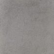 Gresie District Grey 6167, tip ciment, 60x60 cm, culoare gri