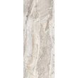 Faianta tip marmura Crono Beige 5595, 20x50 cm, Bej