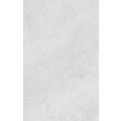 Faianta gri CAPRI 5949 model Piatra 25x40 cm