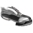 Pantofi de lucru scurti din piele nr.39 Neo Tools 82-010