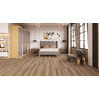 Parchet Classic 8mm Alaska Oak - Mese 32 AC4 FC066  1.899mp/cut
