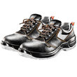 Pantofi de lucru scurti din piele nr.39 Neo Tools 82-010