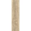 Gresie 6283 Denver Beige, model lemn, tip parchet, 15.5x60.5 cm, Bej