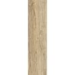 Gresie 6283 Denver Beige, model lemn, tip parchet, 15.5x60.5 cm, Bej