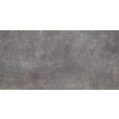 Faianta maro BRONX ACERO  model piatra 25x50 cm