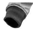 Jacheta de lucru softshell nr.50 Neo Tools 81-551-M