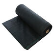 Plasa umbrire PP Terra rola 2x100x85, Grad Umbrire 85%