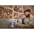 Capsator manual STANLEY fatmax FMHT70443-0, aluminiu, capse tip 53, cuie tip J8