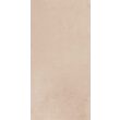 Gresie rectificata Evoque Beige 6127, tip ciment, 60x120 cm, bej
