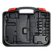 Pompa pentru vidare cu accesorii 22buc 1/3", BAR YT-0674
