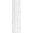 Gresie Canella Bone 8977 model lemn tip parchet 15.5x60.5 cm, gri 